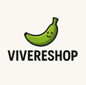 VivereShop